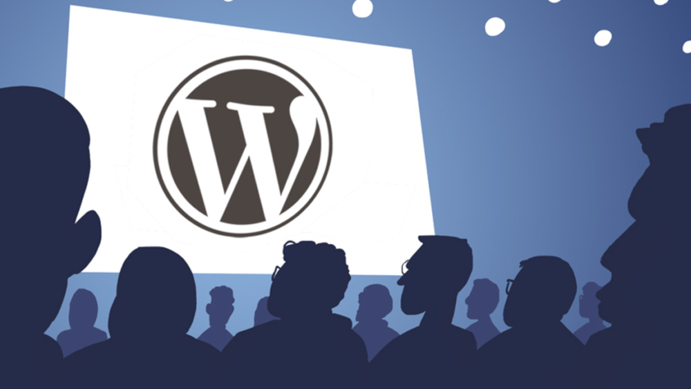 wordpress-seo