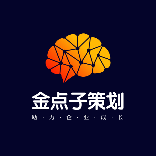 logo设计2