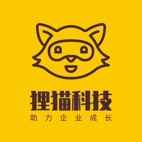 logo设计1